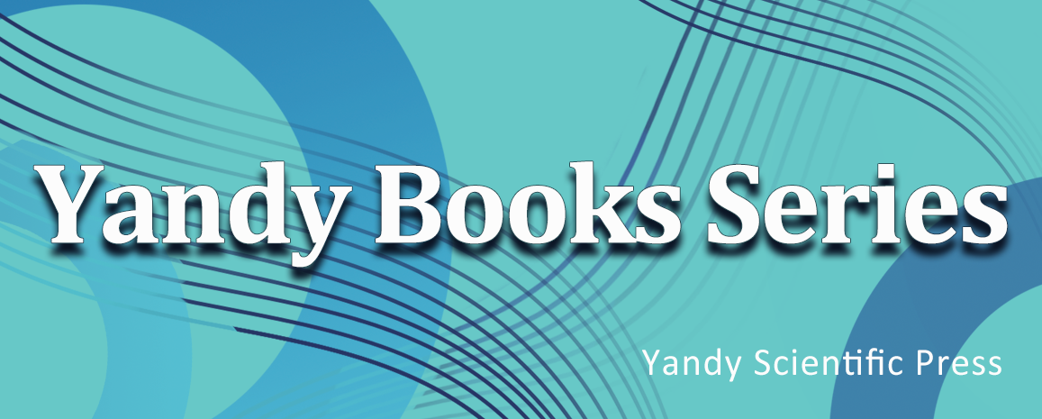  Yandy Books Series